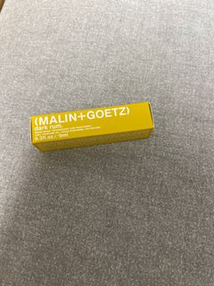 （分類：）位於 。 由 hellozc 提交（商品編號 1202690626，圖片 1）。簡介： 。