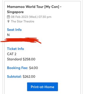 (Category: ) located in . Submitted by jaannnn (Listing ID 1202531332, Image 1). Description: .