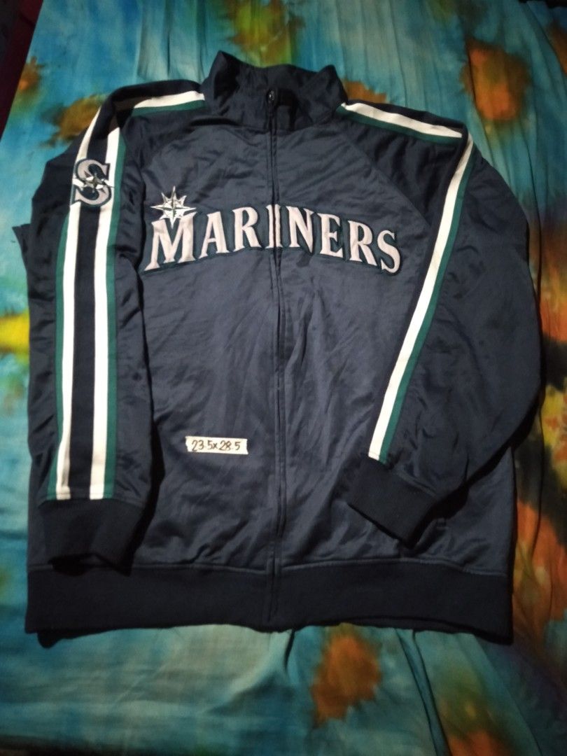 Mariners Jacket by Stitches, Men's Fashion, Coats, Jackets and