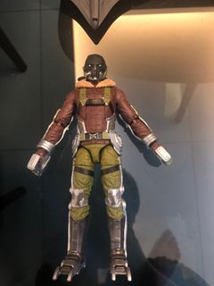（分類：）位於 。 由 kinw1201 提交（商品編號 1202561460，圖片 1）。簡介： 。