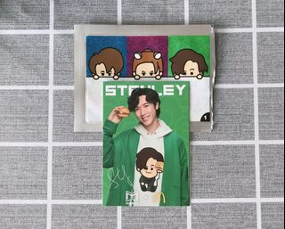 （分類：）位於 。 由 crjann 提交（商品編號 1202551013，圖片 1）。簡介： 。