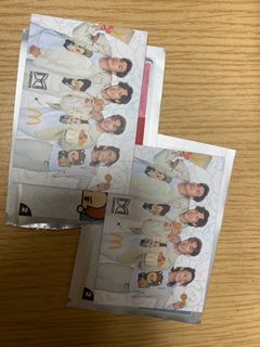 （分類：）位於 。 由 hu_man 提交（商品編號 1202587065，圖片 1）。簡介： 。