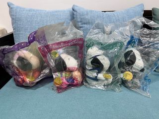 （分類：）位於 。 由 sofiawu88 提交（商品編號 1202519529，圖片 1）。簡介： 。