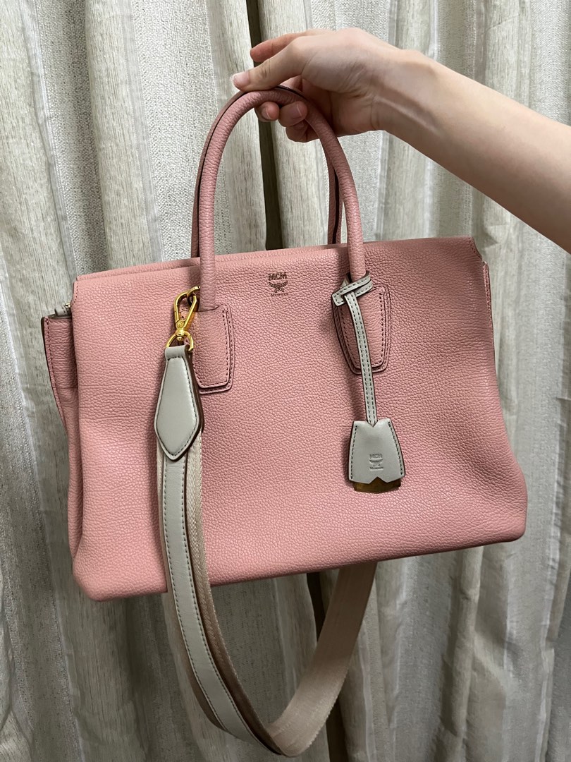 Mcm milla medium cheap