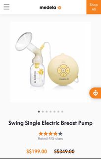 (Category: ) located in . Submitted by shopaccesorize (Listing ID 1202568931, Image 1). Description: .