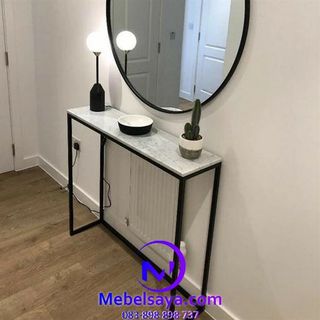 (Kategori: ) berada di . Dikirim oleh mebelbro (ID iklan 1202557321, Gambar 1). Deskripsi: .