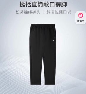 (Category: ) located in . Submitted by YangmM (Listing ID 1202640333, Image 1). Description: .