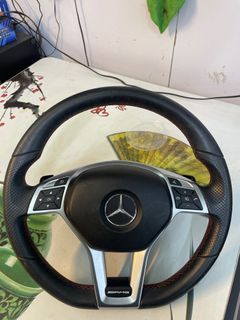 （分類：）位於 。 由 marchyyip 提交（商品編號 1202651322，圖片 1）。簡介： 。