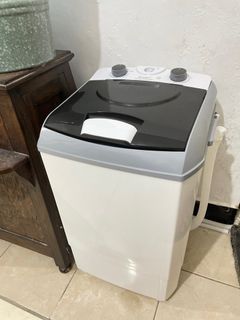 (Kategori: ) berada di . Dikirim oleh vayee (ID iklan 1202641397, Gambar 1). Deskripsi: .