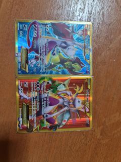 (Category: ) located in . Submitted by 2crazy4you (Listing ID 1202536918, Image 1). Description: .
