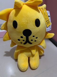 （分類：）位於 。 由 jackyjail1996 提交（商品編號 1202656888，圖片 1）。簡介： 。
