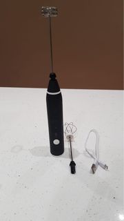 (Category: ) located in . Submitted by shop.mit.me (Listing ID 1202601846, Image 1). Description: .