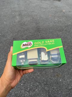 (Category: ) located in . Submitted by 174store (Listing ID 1202493144, Image 1). Description: .