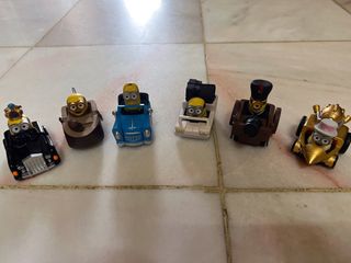 (Category: ) located in . Submitted by cyrusseau (Listing ID 1202593858, Image 1). Description: .