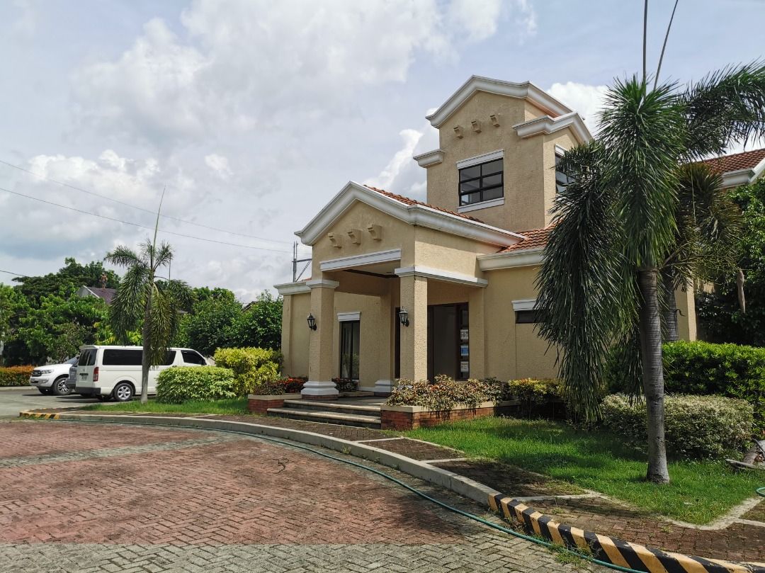 Mira Verde Guiguinto Bulacan Residential Lot For Sale near Naia North