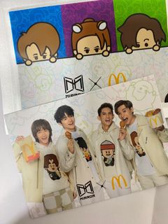 （分類：）位於 。 由 hoohoonn 提交（商品編號 1202661031，圖片 1）。簡介： 。