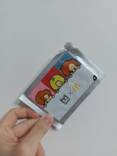 （分類：）位於 。 由 matcha.__. 提交（商品編號 1202694252，圖片 1）。簡介： 。