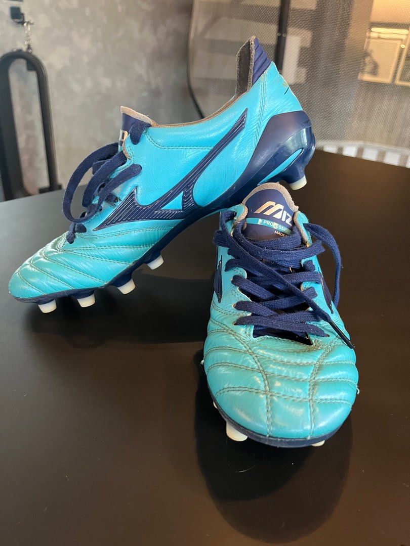 mizuno morelia neo 2 sg