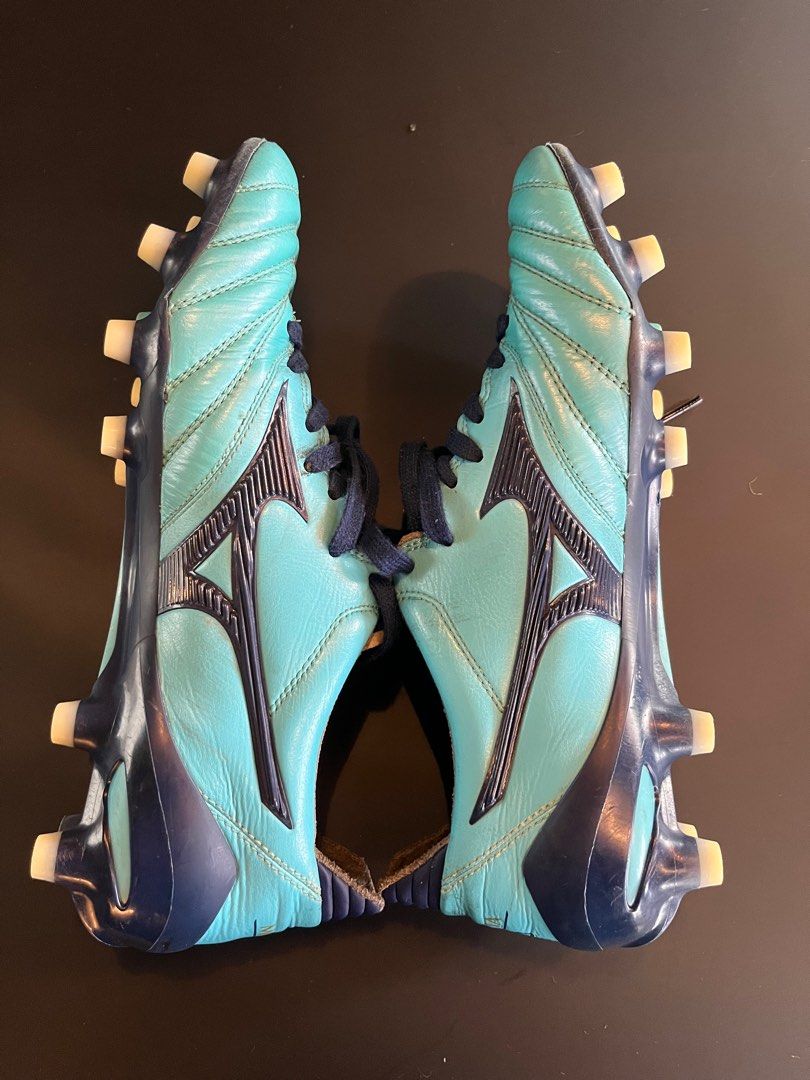 mizuno morelia neo 2 sg