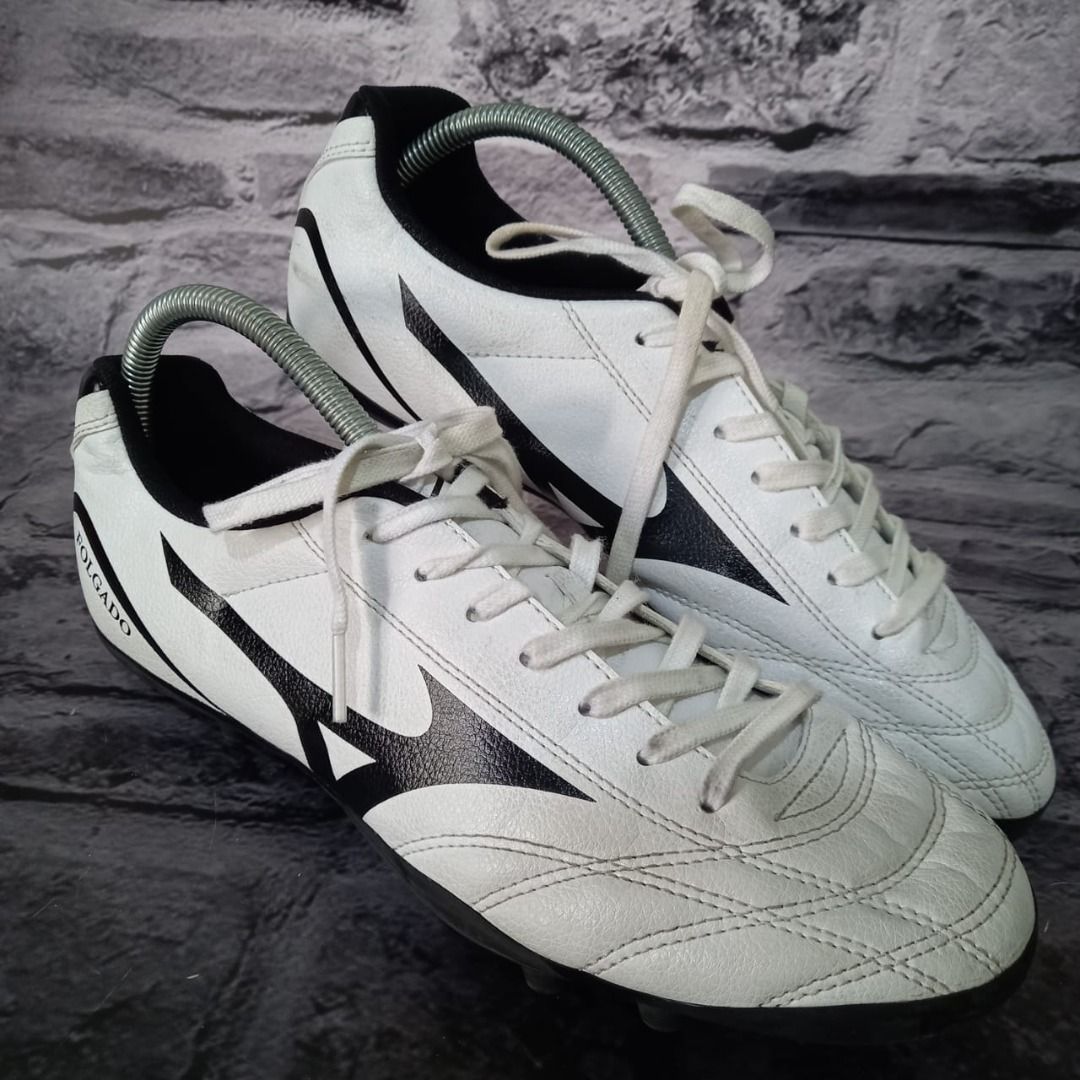 Merk mizuno cheap