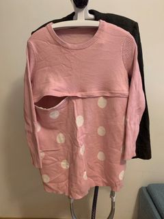 （分類：）位於 。 由 motrecrem 提交（商品編號 1202610085，圖片 1）。簡介： 。