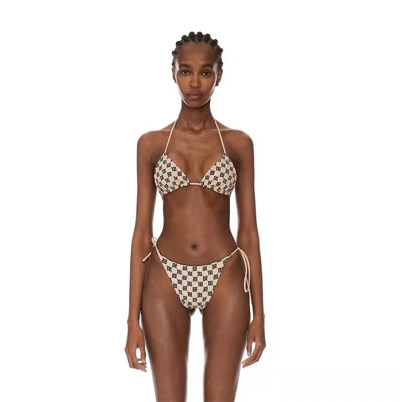 Mlb swimwear hot sale