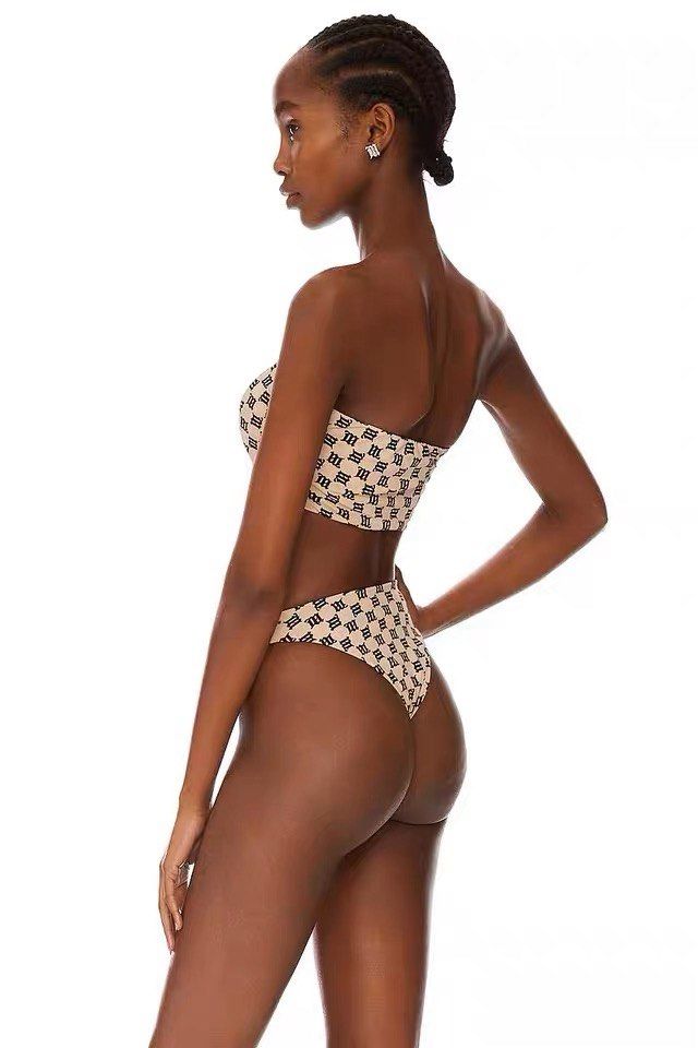 MLB Bikini