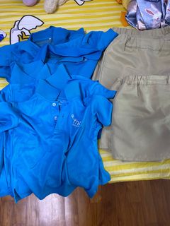 (Category: ) located in . Submitted by EasycomeEasygo (Listing ID 1202595355, Image 1). Description: .
