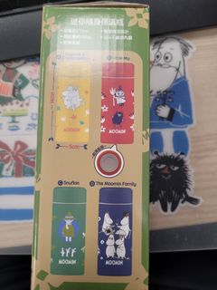 （分類：）位於 。 由 aforalex 提交（商品編號 1202547250，圖片 1）。簡介： 。