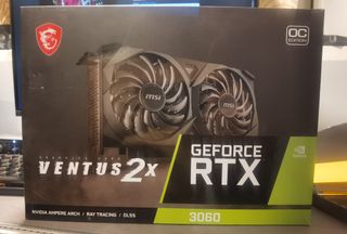 (Category: ) located in . Submitted by robert.radomes (Listing ID 1202676494, Image 1). Description: .
