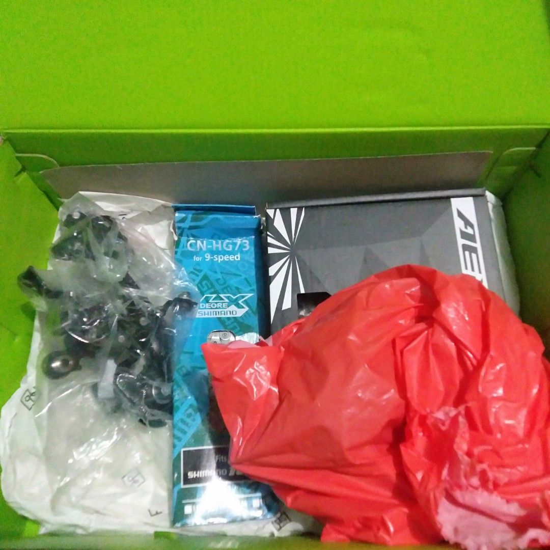 mtb-parts-sports-equipment-bicycles-parts-bicycles-on-carousell