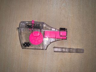 (Category: ) located in . Submitted by zez (Listing ID 1202652671, Image 1). Description: .