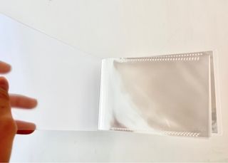 （分類：）位於 。 由 heyhiitsem 提交（商品編號 1202538798，圖片 1）。簡介： 。