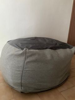 (Category: ) located in . Submitted by Shrasti (Listing ID 1202549256, Image 1). Description: .