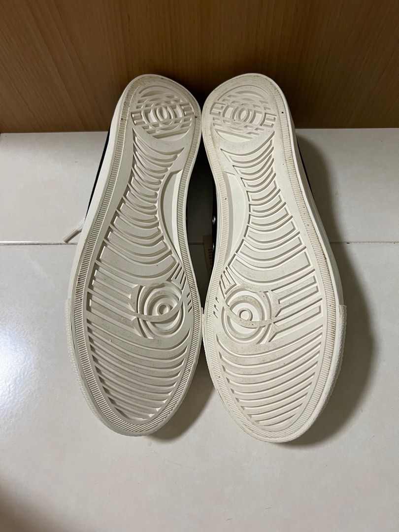 muji room shoes