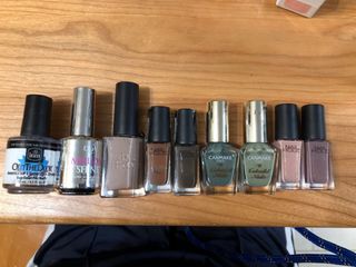 （分類：）位於 。 由 lovelydolphins 提交（商品編號 1202599079，圖片 1）。簡介： 。