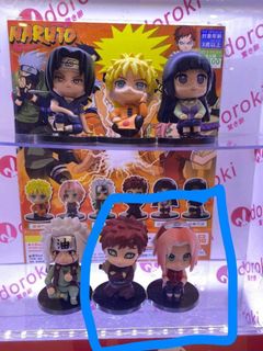 (Category: ) located in . Submitted by danieltai93 (Listing ID 1202634433, Image 1). Description: .