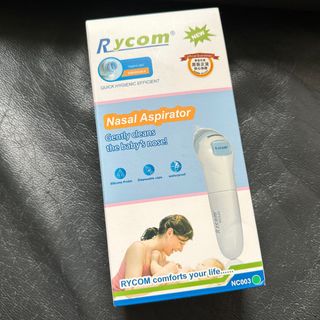 （分類：）位於 。 由 sorsormeow 提交（商品編號 1202488942，圖片 1）。簡介： 。