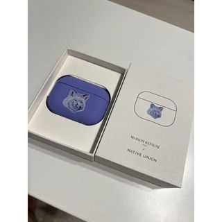由 william0913 (刊登 ID 1202662971，圖片 1) 提交，位於 的 (類別：)，說明：。