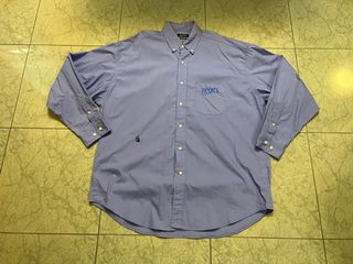 （分類：）位於 。 由 bigbrobiggerbro 提交（商品編號 1202663112，圖片 1）。簡介： 。