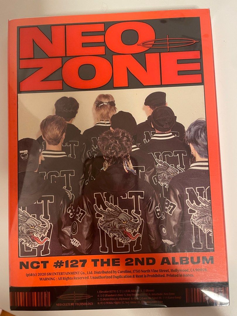 Kit écran LCD + Vitre Tactile Pour Honor Magic 4 Lite - Inclus Outils Et Colle B7000