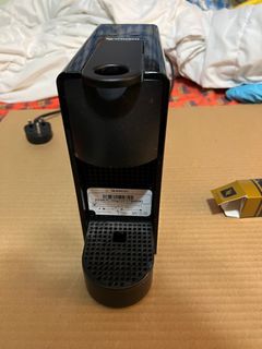 （分類：）位於 。 由 ericpkli 提交（商品編號 1202663621，圖片 1）。簡介： 。