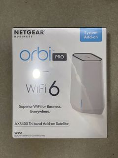 （分類：）位於 。 由 hserhk 提交（商品編號 1202591592，圖片 1）。簡介： 。