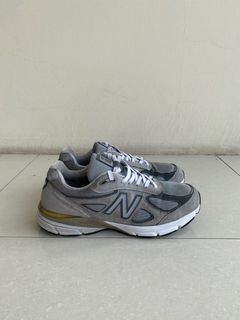 (Kategori: ) berada di . Dikirim oleh fadhilkuple (ID iklan 1202508047, Gambar 1). Deskripsi: .