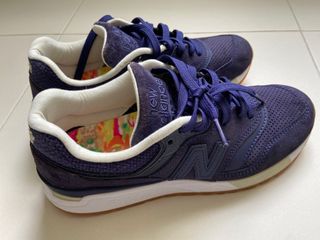 （分類：）位於 。 由 bryan_24 提交（商品編號 1202495514，圖片 1）。簡介： 。