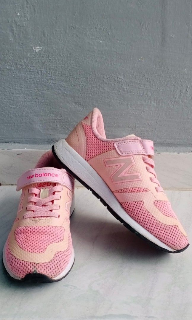New balance 420 31 hotsell