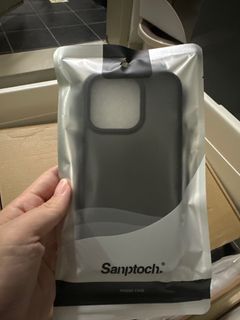 *NEW CASE* for iPhone14 Pro