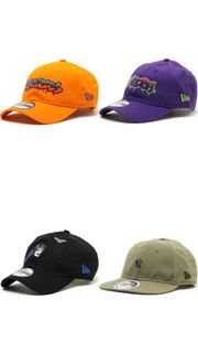（分類：）位於 。 由 slashiem.store 提交（商品編號 1202671397，圖片 1）。簡介： 。