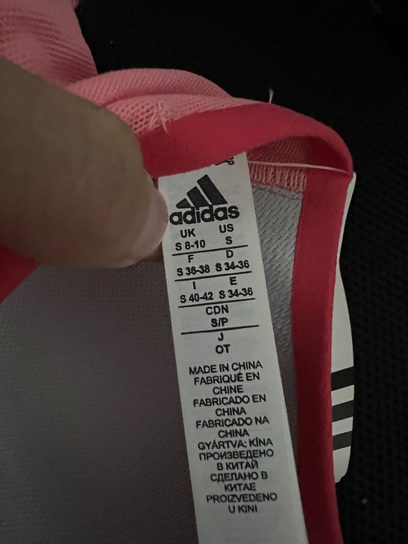 Adidas china free shipping new arrivals en español