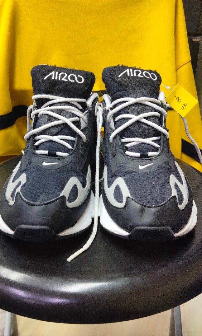 nike air 200 20